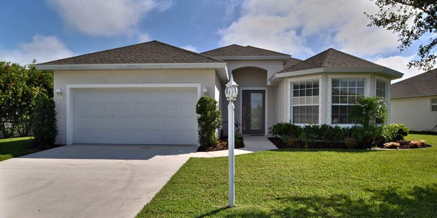 150-53rd-Court-SW-Vero-Beach-FL-32968