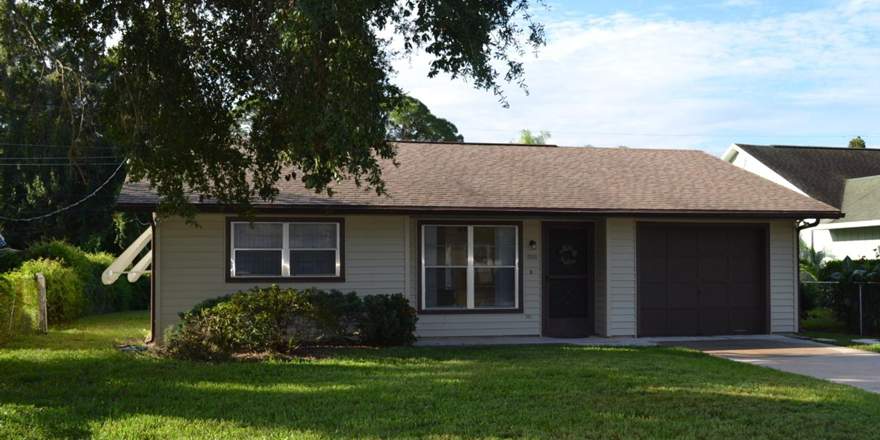 2955-1st-Vero-Beach-FL-32968